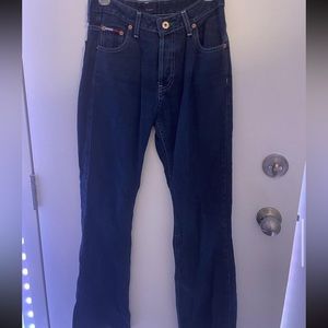Tommy jeans
